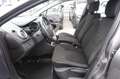 Renault Clio Kombi 1.2 lück.Scheckheft KLIMA TÜV+InspNEU Gris - thumbnail 10