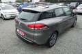 Renault Clio Kombi 1.2 lück.Scheckheft KLIMA TÜV+InspNEU Gris - thumbnail 5
