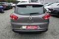 Renault Clio Kombi 1.2 lück.Scheckheft KLIMA TÜV+InspNEU Gris - thumbnail 6