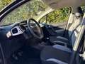 Citroen C3 1.1I ATTRACTION * 11/2011 * GARANTIE Noir - thumbnail 11