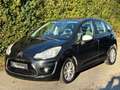 Citroen C3 1.1I ATTRACTION * 11/2011 * GARANTIE Noir - thumbnail 6