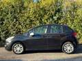 Citroen C3 1.1I ATTRACTION * 11/2011 * GARANTIE Noir - thumbnail 5