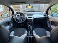 Citroen C3 1.1I ATTRACTION * 11/2011 * GARANTIE Noir - thumbnail 10