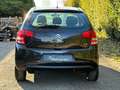 Citroen C3 1.1I ATTRACTION * 11/2011 * GARANTIE Noir - thumbnail 8