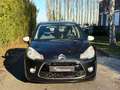 Citroen C3 1.1I ATTRACTION * 11/2011 * GARANTIE Noir - thumbnail 7