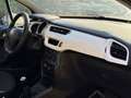 Citroen C3 1.1I ATTRACTION * 11/2011 * GARANTIE Noir - thumbnail 15