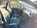 Citroen C3 1.1I ATTRACTION * 11/2011 * GARANTIE Noir - thumbnail 17