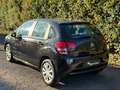 Citroen C3 1.1I ATTRACTION * 11/2011 * GARANTIE Noir - thumbnail 4