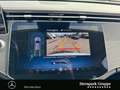 Mercedes-Benz E 300 E 300 e T Avantgarde AHK+Distro+WinterP.+Keyless Weiß - thumbnail 23