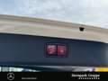 Mercedes-Benz E 300 E 300 e T Avantgarde AHK+Distro+WinterP.+Keyless Weiß - thumbnail 16