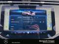 Mercedes-Benz E 300 E 300 e T Avantgarde AHK+Distro+WinterP.+Keyless Weiß - thumbnail 21