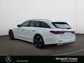 Mercedes-Benz E 300 E 300 e T Avantgarde AHK+Distro+WinterP.+Keyless Weiß - thumbnail 3