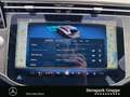 Mercedes-Benz E 300 E 300 e T Avantgarde AHK+Distro+WinterP.+Keyless Weiß - thumbnail 20