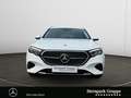 Mercedes-Benz E 300 E 300 e T Avantgarde AHK+Distro+WinterP.+Keyless Weiß - thumbnail 8