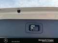 Mercedes-Benz E 300 E 300 e T Avantgarde AHK+Distro+WinterP.+Keyless Weiß - thumbnail 17