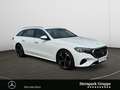Mercedes-Benz E 300 E 300 e T Avantgarde AHK+Distro+WinterP.+Keyless Weiß - thumbnail 7