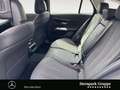 Mercedes-Benz E 300 E 300 e T Avantgarde AHK+Distro+WinterP.+Keyless Weiß - thumbnail 13