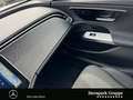 Mercedes-Benz E 300 E 300 e T Avantgarde AHK+Distro+WinterP.+Keyless Weiß - thumbnail 22