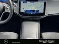 Mercedes-Benz E 300 E 300 e T Avantgarde AHK+Distro+WinterP.+Keyless Weiß - thumbnail 11