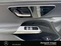 Mercedes-Benz E 300 E 300 e T Avantgarde AHK+Distro+WinterP.+Keyless Weiß - thumbnail 18