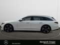Mercedes-Benz E 300 E 300 e T Avantgarde AHK+Distro+WinterP.+Keyless Weiß - thumbnail 2