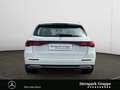 Mercedes-Benz E 300 E 300 e T Avantgarde AHK+Distro+WinterP.+Keyless Weiß - thumbnail 4