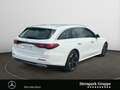 Mercedes-Benz E 300 E 300 e T Avantgarde AHK+Distro+WinterP.+Keyless Weiß - thumbnail 5