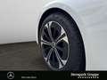 Mercedes-Benz E 300 E 300 e T Avantgarde AHK+Distro+WinterP.+Keyless Weiß - thumbnail 14