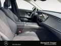 Mercedes-Benz E 300 E 300 e T Avantgarde AHK+Distro+WinterP.+Keyless Weiß - thumbnail 15