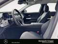 Mercedes-Benz E 300 E 300 e T Avantgarde AHK+Distro+WinterP.+Keyless Weiß - thumbnail 9