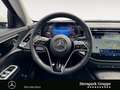 Mercedes-Benz E 300 E 300 e T Avantgarde AHK+Distro+WinterP.+Keyless Weiß - thumbnail 12
