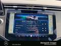 Mercedes-Benz E 300 E 300 e T Avantgarde AHK+Distro+WinterP.+Keyless Weiß - thumbnail 19