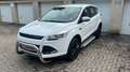 Ford Kuga Trend/Klima/2.Jahre Tüv/AU Blanc - thumbnail 9