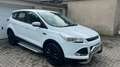 Ford Kuga Trend/Klima/2.Jahre Tüv/AU Blanc - thumbnail 10
