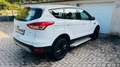 Ford Kuga Trend/Klima/2.Jahre Tüv/AU Blanc - thumbnail 15
