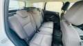 Ford Kuga Trend/Klima/2.Jahre Tüv/AU Blanc - thumbnail 19
