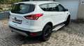 Ford Kuga Trend/Klima/2.Jahre Tüv/AU Blanc - thumbnail 5