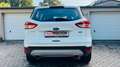 Ford Kuga Trend/Klima/2.Jahre Tüv/AU Blanc - thumbnail 12