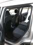 Skoda Yeti Yeti Active 1,2 TSI DSG Active Silber - thumbnail 8