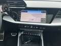 Audi RS3 294 kW S tronic, MMI Navi plus, L Weiß - thumbnail 11