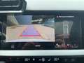 Audi RS3 294 kW S tronic, MMI Navi plus, L Weiß - thumbnail 19