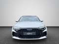 Audi RS3 294 kW S tronic, MMI Navi plus, L Weiß - thumbnail 5