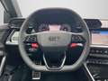 Audi RS3 294 kW S tronic, MMI Navi plus, L Weiß - thumbnail 9