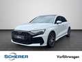 Audi RS3 294 kW S tronic, MMI Navi plus, L Weiß - thumbnail 1