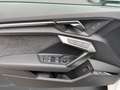 Audi RS3 294 kW S tronic, MMI Navi plus, L Weiß - thumbnail 13