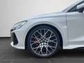 Audi RS3 294 kW S tronic, MMI Navi plus, L Weiß - thumbnail 8