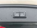 Audi RS3 294 kW S tronic, MMI Navi plus, L Weiß - thumbnail 17