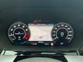 Audi RS3 294 kW S tronic, MMI Navi plus, L Weiß - thumbnail 10