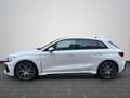 Audi RS3 294 kW S tronic, MMI Navi plus, L Weiß - thumbnail 7