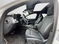Audi RS3 294 kW S tronic, MMI Navi plus, L Weiß - thumbnail 12